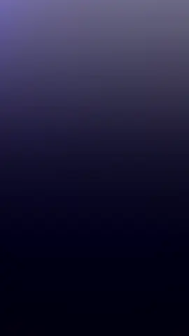 Ya allah semoga hujan duit😓😭#fyp #thaientu #thailand🇹🇭 #raikantopeni 