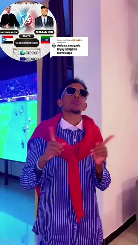 Replying to @Villa OG🦁🔥🇬🇲 @Aboss99🤴🦁🇸🇴 @AyannDior @Amal @BLACK MANN🤘🔥🦅 @Bashir @Dahir Alasow @eas luxury  rag loo hanjabo kama dhalan 🦁🇾🇪 #shiikhaalnimo💉❤🇾🇪🇸🇴 #ogaadenia🇬🇲❣️ #game #for #viewsproblem 