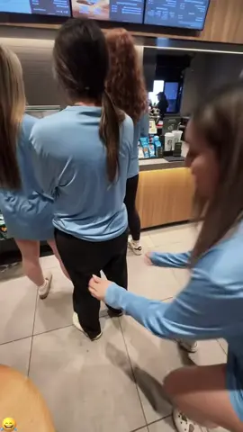 Everyone be careful…#fyp #pants #pantsingepidemic #foryou 