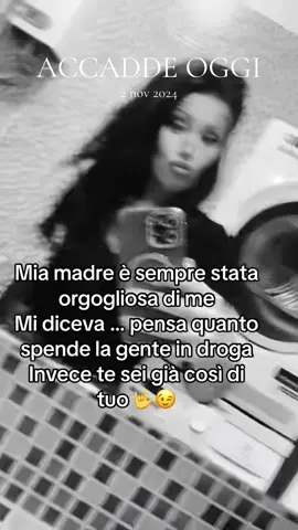 Buongiorno 😉🌪️#uragano#ypfッ #ypシ #ypシ #donneitaliane🇮🇹 @silviaricomincia @silviacuorenerissimo @Regina nera non molla 🖤 @REGINA NERA RESISTETE 🫵🖤🇮🇹 @Reginanera🖤 