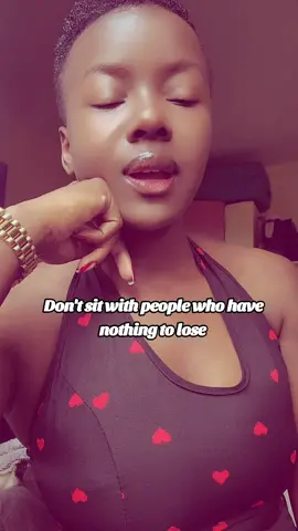 protect your space #selfawareness 