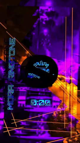 nada_dering_Hp_📞📱☎️#𝚛𝚒𝚗𝚐𝚝𝚘𝚗𝚎_𝚗𝚎𝚠_#𝚛𝚒𝚗𝚐𝚝𝚘𝚗𝚎_#𝙰𝚟𝚎𝚎𝚙𝚎𝚕𝚊𝚢𝚎𝚛___𝐌𝐎𝐑𝐀 𝐑𝐈𝐍𝐆𝐓𝐎𝐍𝐄 🎧