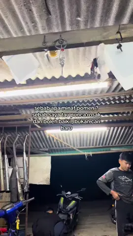 #fyppppppppppppppppppppppp #motorcycle 