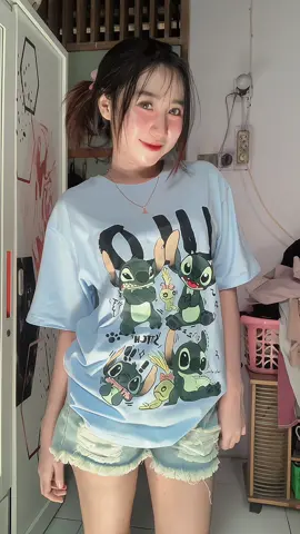 kaos lucu lagii🩵🤏🏻#fyp #foryoupage #viral #spilloutfit #OOTD 