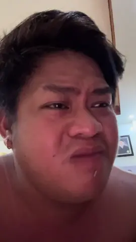 Normal ba yun? O Normal paba ito kaba ko?