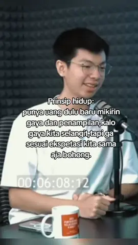 #motivation  #podcast 