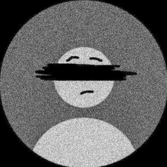 #tiktokofficialbangladesh #4kwallpaper #foryou #profile #saport_____me @4kwallpapers @TikTok Tips @TikTok Bangladesh 😎😎☠️☠️☠️👿😈