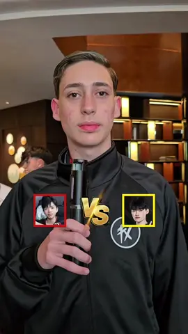 bao nhiêu lần đúng không công nhận sai một lần cộng rồi nhân#ffws #wag #ffwsglobalfinals2025 #vairal #esports 