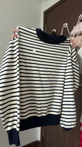 #áo #sweater #longtee #muxin 