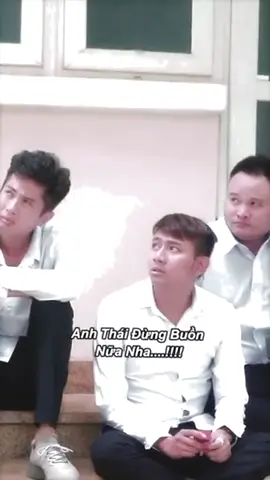 icon thứ 2 là cảm xúc của bạn khi dc thả thính#anhkiet07dcko #aeocean🌊 #aedendo #vipaexadoan🔥 