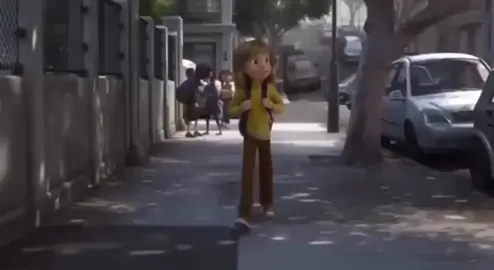 عرض تقديمي للكيمياء المشاعر  الشريحة الوحده بريالين  #رسم_رقمي_digital_drawing #منتجات_رقميه_الكترونية #بدون_موسيقي #متجرنا_الإلكتروني #ries 