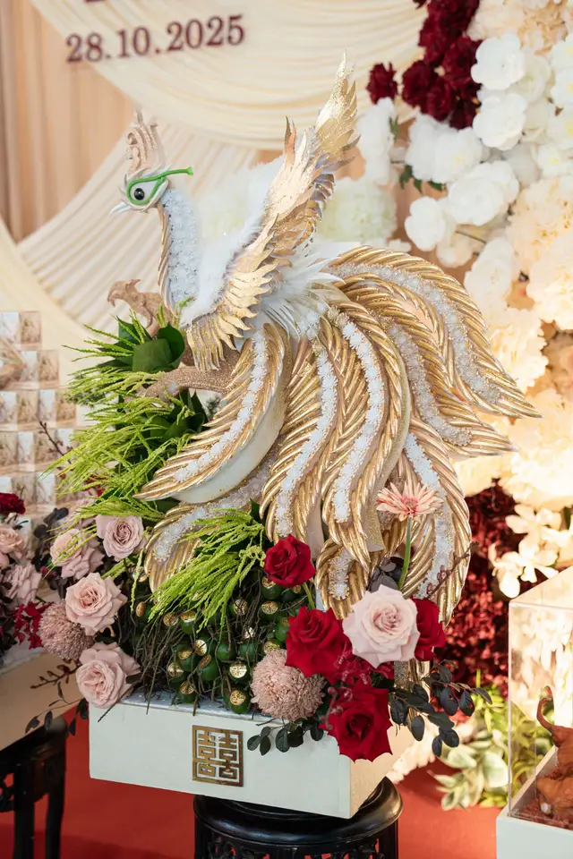 #fypシ゚ #baedefleur #rapdeptrapxinh #ThanhHóa 