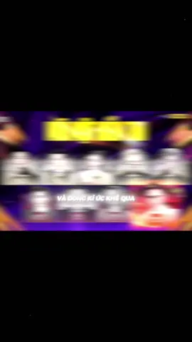 ai cũng nghĩ fpt sẽ k vô địch nhưng vẫn có ng mãi mãi 1 niềm tin#xhhhhhhhhhhhhhhhhhhhhhhh #lienquanmobile_garena #creatertiemnang #fptflash 