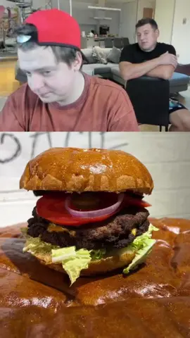 Меллстрой смотрит видосы участников #меллстройнарезки #конкурс #glavstroy #меллстрой #mellstroygames