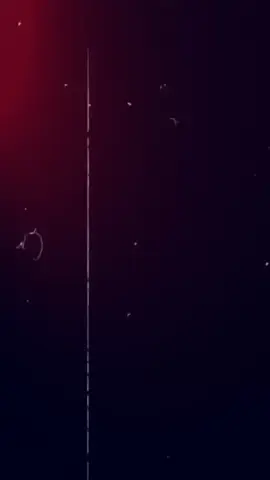 တီးလုံးလေးကြိုက်လို့ပါ🤪🤭🎀🫶ဒါလေးjoinကြည့်၊🤪😊စိုမိုးနိုင်သူလေး🫶🎀♥️#ချစ်စရာကောင်းတာတစ်ခုပြမယ်🥺🎀 #alightmotion_edit #presetalightmotion #crdpreset #ဘာတင်တင်viewerကိုမတက်😔😔 