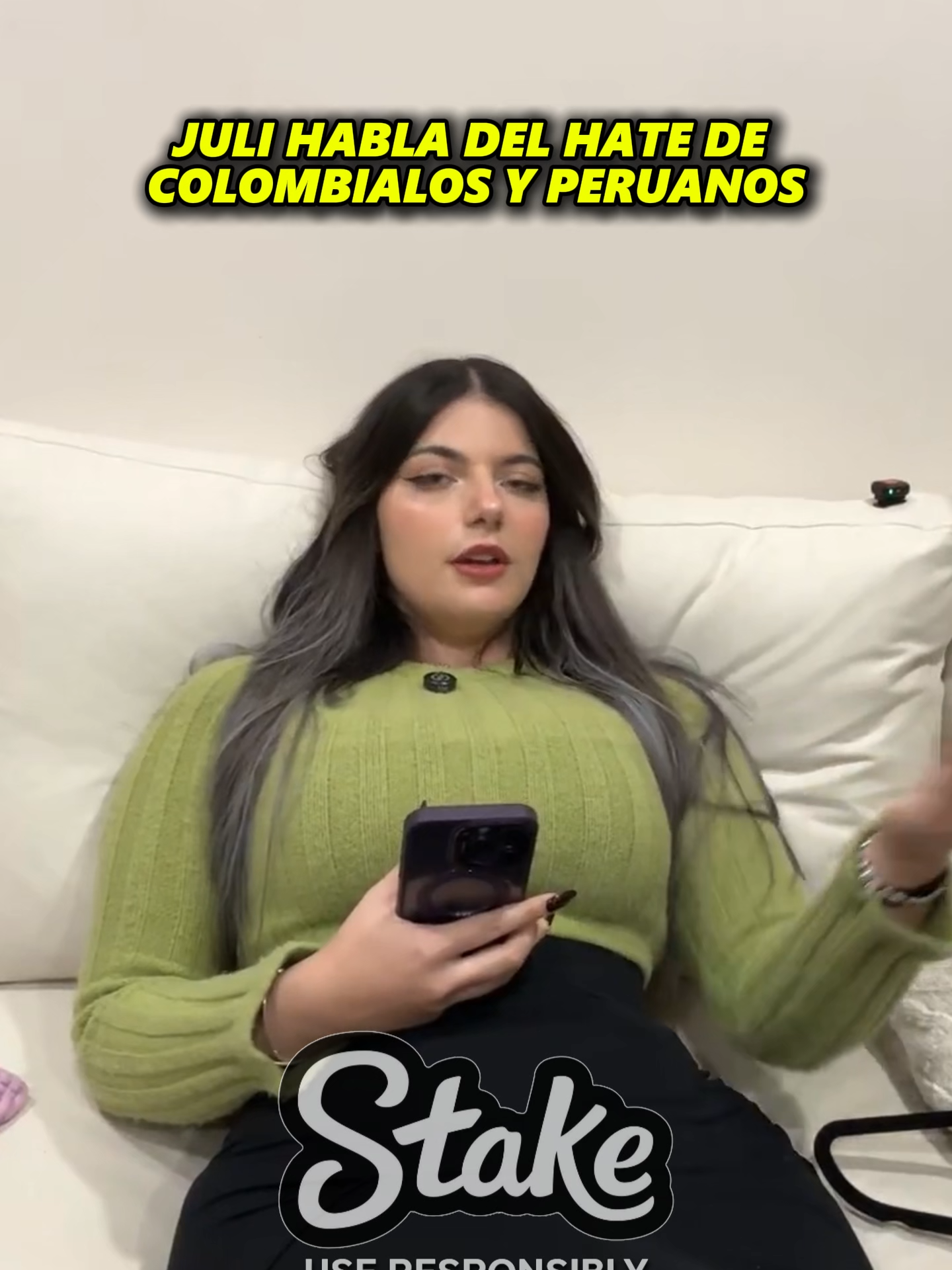 #girlofnox #maryblog #sylvee #fyp