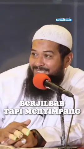 #bebassave #bebasshare #kajiansunnah #kajian #sunnah