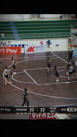 #55 ✨ #xuhuong #fyp #basketball 