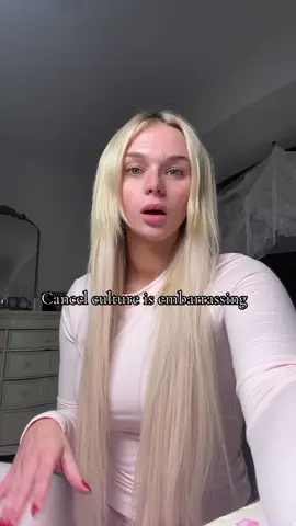 Like you don’t even know these people 🤣 #cancelculture #huda #cancelled #LoveIsland #hudabeauty 