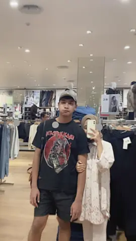 Tbtb novemberr☝🏻