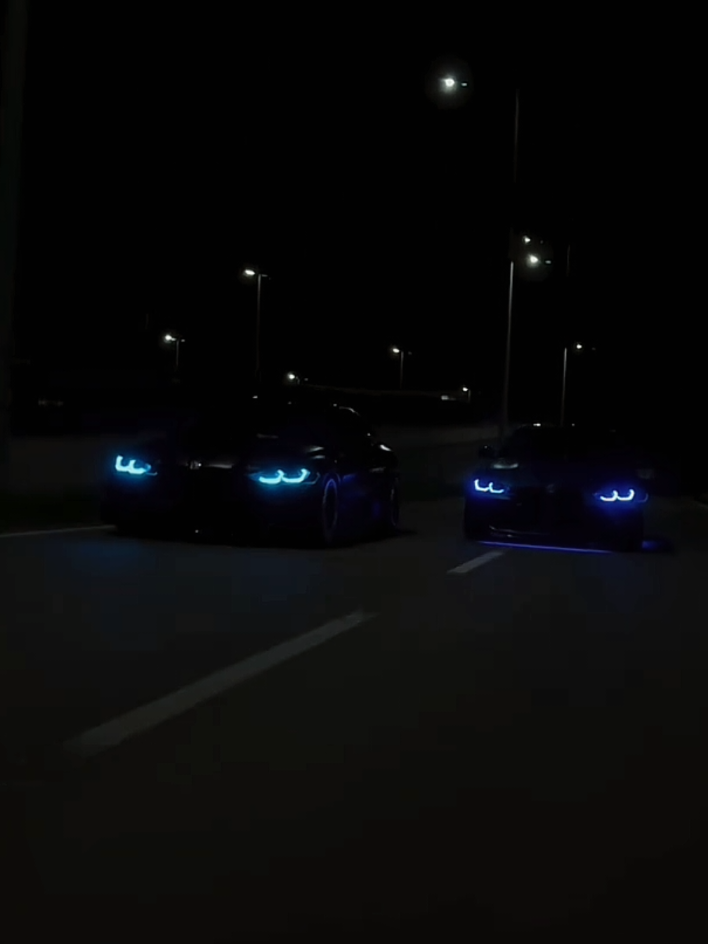 BMW M4 🏴‍☠️🖤#bmw #bmwm4 #bmwlife #fyp #foryou @TikTok @TiktokPakistanOfficial I want to grow my account 🥹