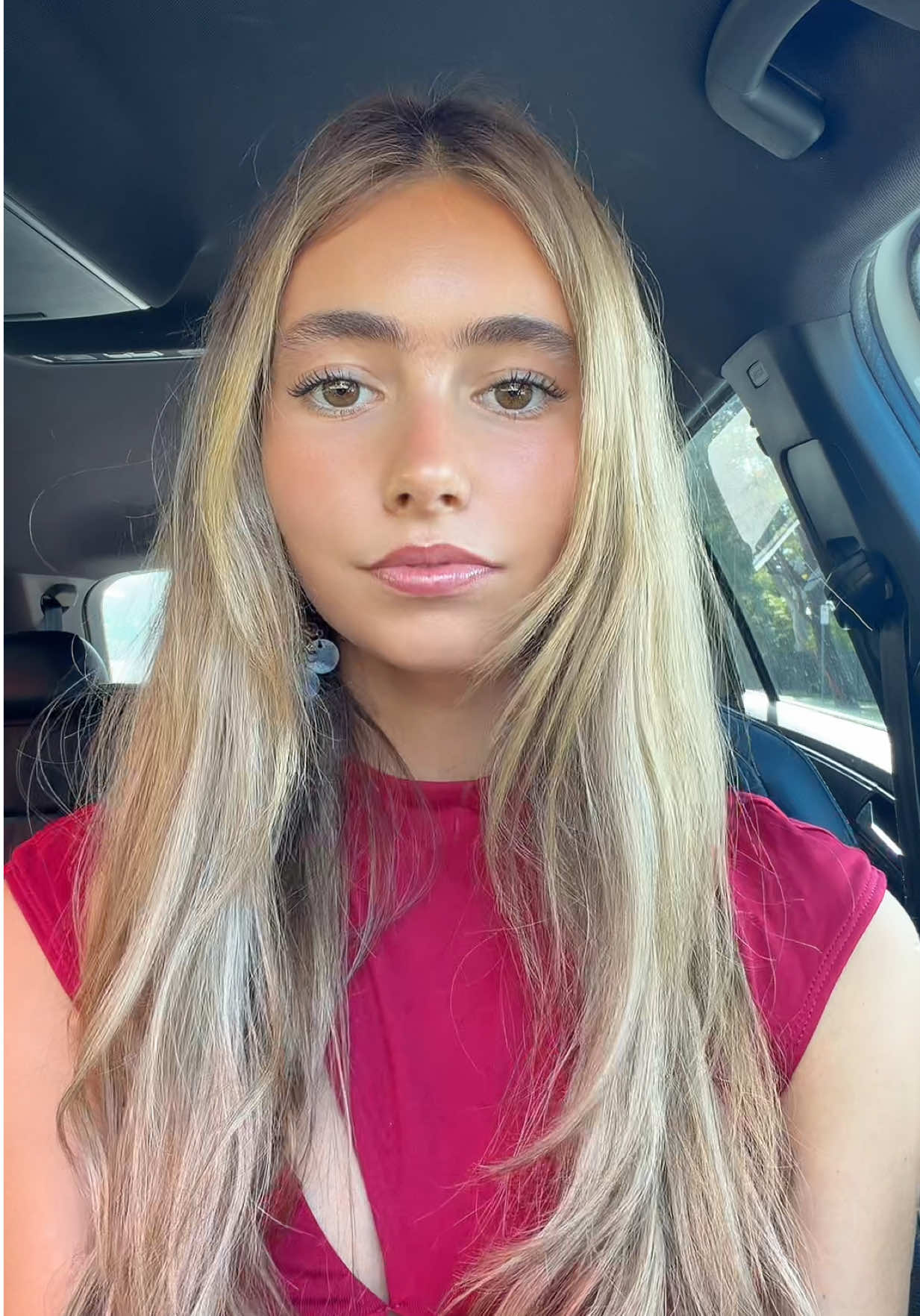 Different is good ♥️