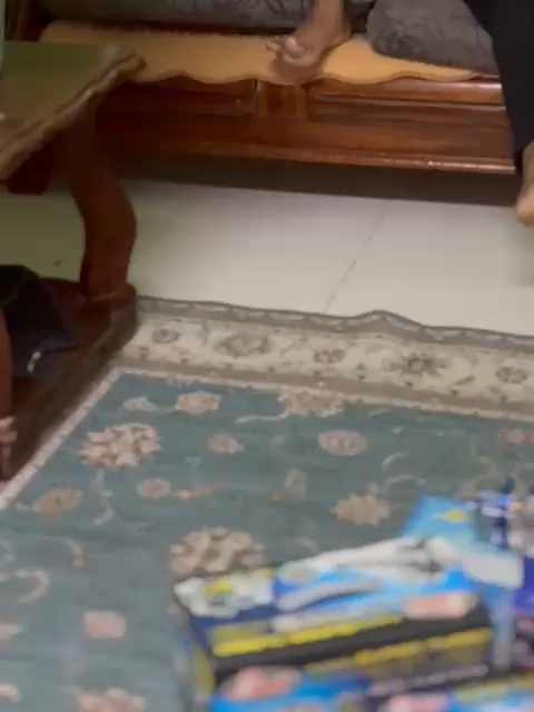 fyp sekali #fyp #chengalspeedway #foryoupagee #fyppppppppppppppppppppppp