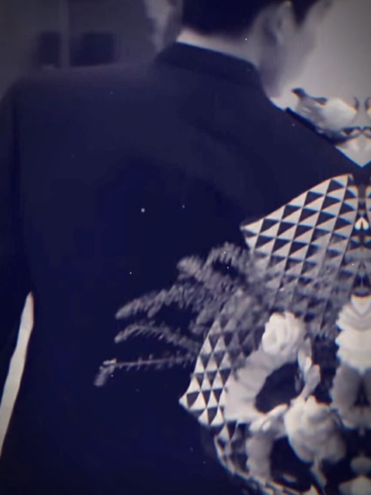 🤍🪷🌻#fyp #tronggduongg #phantronggduong33 #xhhhhhhhhhhhhhhhhhhhhhhh 