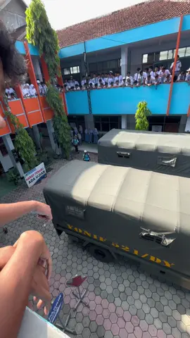 #tulungagung24jam #smksoretulungagung #smksore #smkhebat 