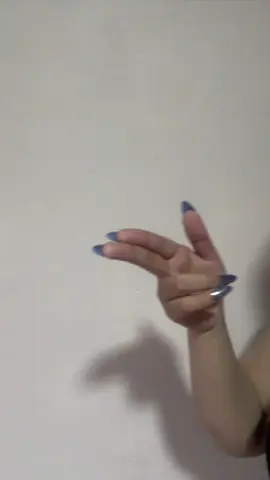 ร้อนอะ😩 #อุ๊บอิ๊บ #ฟีดดดシ #fyp #อย่าปิดการมองเห็น 