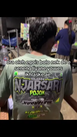 🫳🏻#foryoupage #masukberanda #ojingtogether #fyp #xzyabc 