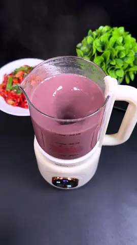 #maylamsuahat #maylamsuahatdanang #giadungtienich 