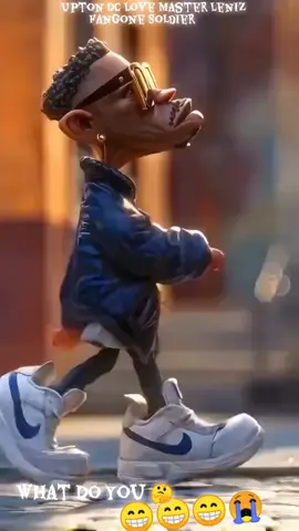 #100kviews #Alien skin Uganda 