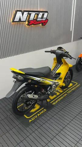 Hơi thở YAZ …#yaz #NTDRacing 