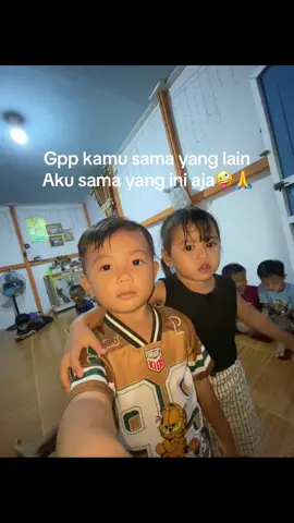 #bocilku #fyppppppppppppppppppppppp 