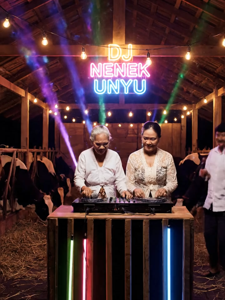 asik wkwk  #djremix ##motivasi #motivasihidup #viral #fypppppppppppppp