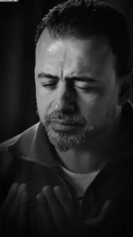 #اللهم_اجبر_خاطري_جبراً_انت_وليّه🤲🤲❤️ #يارب❤️ 