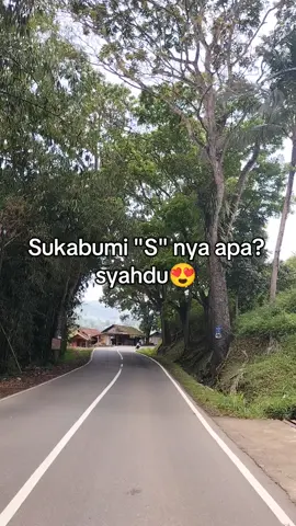 salam wargi Sukabumi pajampangan.. Aya anu kalanglungan teu? #sukabumi  #sagaranten_sukabumi #nyalindungsukabumi  #fyppppppppppppppppppppppp 