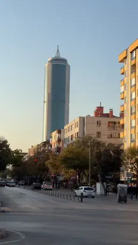 #قونيا________________قونيا😌💙 #تصويري_احترافي_الاجواء👌🏻🕊 #عبارتكم_فخمة🖤💉🥀 #اعادة_النشر🔃 #تصويري 