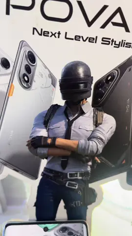 Bingung mau cari handphone apa? Nih kenalin series tecno nya harga mulai dari 2jutaan aja loh bisa dapat handphone flagsip loh .yuk buruan ke Erafone Pajajaran Pamulang nya #tecnoindonesia #tecnopromotor #pova7series #pova7curve5g #tecnobanten 