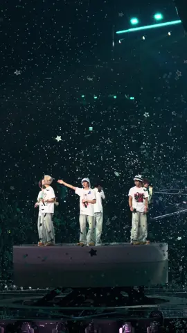 nct wish, into the wish: our wish tour - seoul 💚 #nctwish #INTOTHEWISH_INCHEON_DAY3