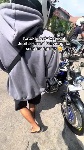 Gek budyal gopi #bkarbumgtn 