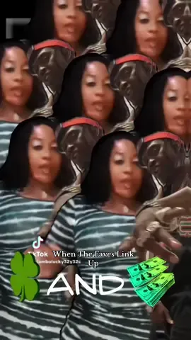 @KaSh #xmen #mafia♟️empire #deathrowmafia☠️🖤 #♟️queenpen♟️ #lambolucky 