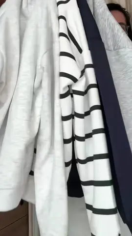 Áo Khoác Nỉ Trẻ Em Có Khoá Thêu Ngựa Dành Cho Bé Trai Bé Gái Size Từ 10 -42kg , Chất Liệu Nỉ 2 Da Mềm Mịn Ấm Áp