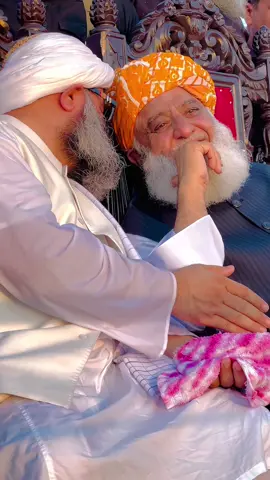 #november #maulanafazlurrehman ❤️