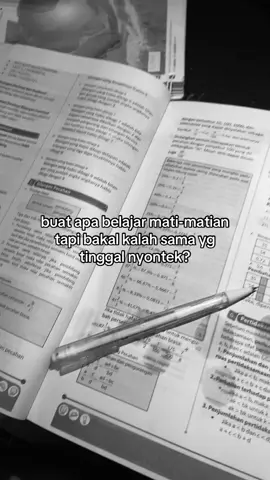 day 1 aja udah bocor tuh soal #fyp #4u #tka #agit 