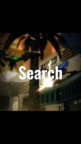 Black ops 2 will become 14 years old in about 10 days🥲 #a7x #callofduty #blackops2 #fyp #fypシ 