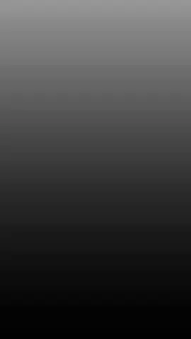 mungkin selama ini aku salah,,pilihan mu bukan aku,cuman aku yang ingin bertahan ,,tapi sekarang ini kalau kamu mau pergi gpp kok aku akan berusaha buat iklas #sangatoecewa😔 #sangatkecewa😭😭 #lewatberandamufypシ゚viral🖤tiktok 