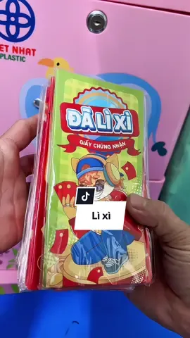 Phong bao lì xì tết nhiều mẫu đẹp mắt. #100baolixi #baolixi #lixitet  