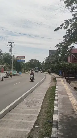 DARUMA, DEVARA @albanitrans001  #huntingbus📸 #xybca #maniapangandaran #masukberandafyp #masukberandamuu 